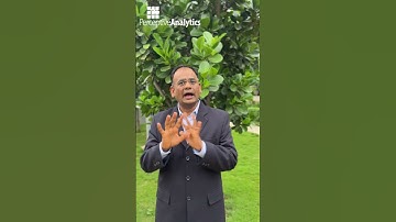 How To Make More Analysis Happen In Your Organization