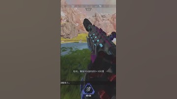 Ps5 Crazy Devotion gameplay #apexlegends #apexlegendsclips #apexclips #apexcontroller #apexps5