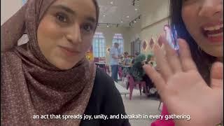 The Universality and Syumuliah of Islam