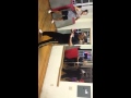 East west wing chun oakland1