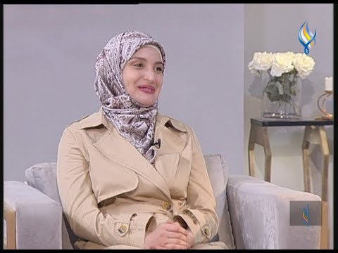 أهمية الغذاء الصحي لجسم الانسان والعديد من الفوائد 