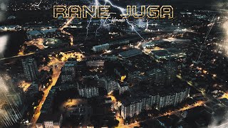 ELDORADO - RANE JUGA