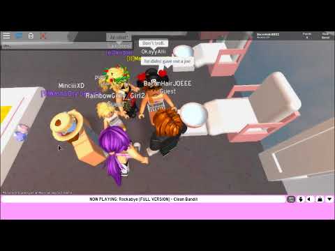 new roblox dll tomwhite2010 com