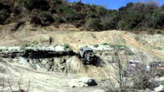 DSCF5815.avi