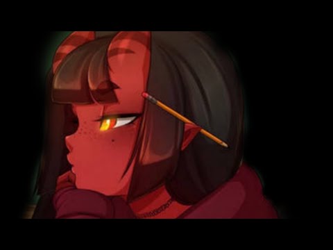every ova 1 2 3 4 5 meru the succubus