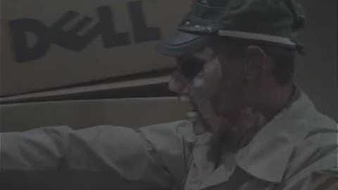 VMware Performance Takeover - Data Center Zombie VM Feast (Part II)