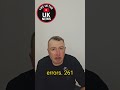 DWP Data Breach Scandal 400 Security Fails 😱