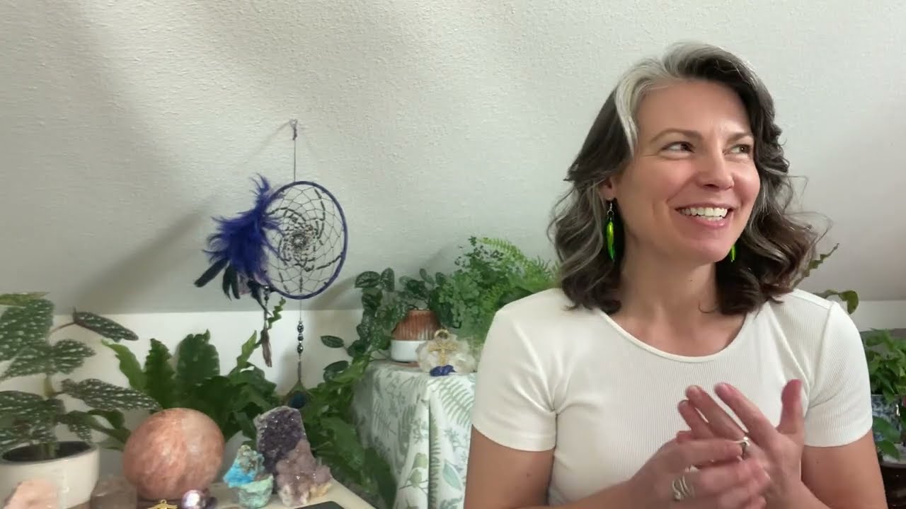 DM в шоке: вы с достоинством и зрелостью разрешили конфликт. Вы возвещаете мир.