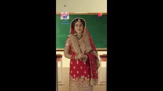 Download Lagu Heer’s Dreams | Tu Juliet Jatt Di MP3