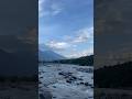 Best Nature view #nature #naturelovers #natural #views #explore #travel #trending #trendingshorts