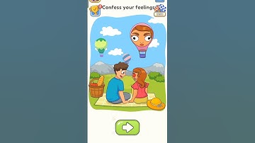 Dop 5 Delete One Part || #dop5 #gaming #shorts