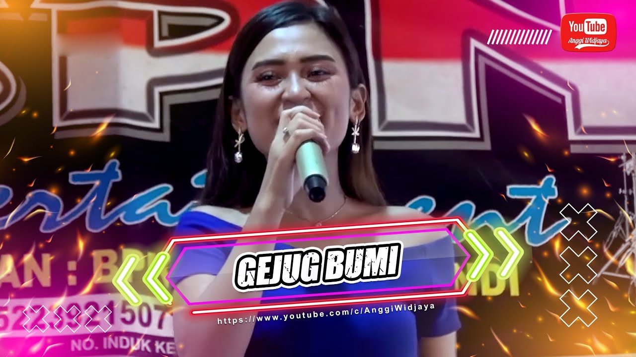 Qishda yuqori jinsli tovuqlarni saqlash Osiyolik bokira qiz bilan anal jinsiy aloqa