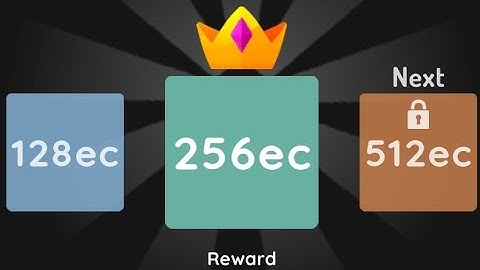 World Record Highest Score in 2248 android iOS puzzle games #gamingvideos #top10 #puzzlegame