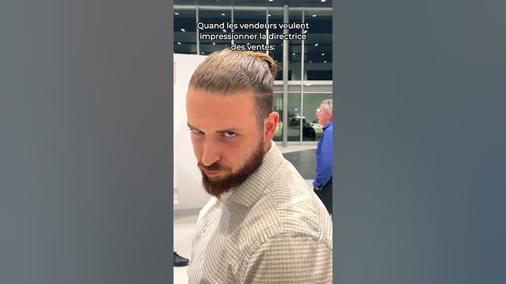 Excusez-moi, monsieur ! Mais je pense qu’on a fait une super vidéo 😜🤣#excusemebruh #hyundai