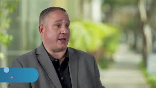 Accelerating valuation turn times with industry-leading technology | ServiceLink