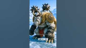 Digivolution Season 1 Part 27 #Digimon #Digimonevolution #Animesong #Vikemon