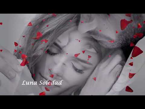 Y Sigo Enamorado