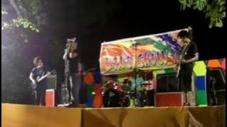 the silence of the lambs-nothing is what it seems/saosin cover