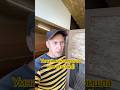 Ремонт в курятнике. Умная мысль #фазенда #курятниксвоимируками #лайфхак#life #сделайсам #diy #топчик