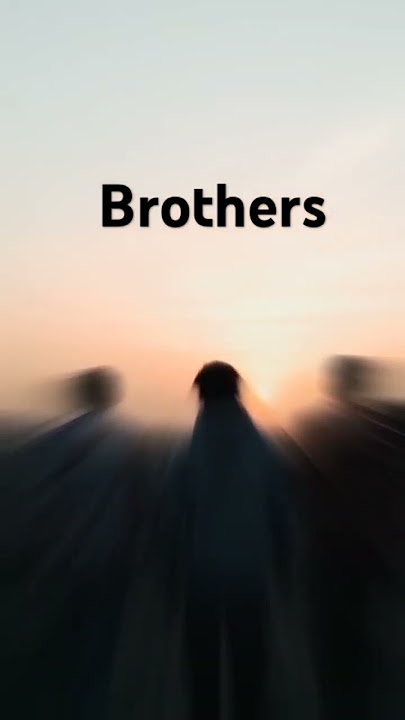 ♡ 𝟭ㅤ ❍𝟱ㅤ ⎙𝟭ㅤ ⌲𝟮𝟬ˡᶦᵏᵉ ᶜᵒᵐᵐᵉⁿᵗ ˢᵃᵛᵉ ˢʰᵃʳᵉ➪𝐋𝐢𝐤𝐞 ♡︎ 𝐚𝐧𝐝 ♡︎➪𝐒𝐭𝐨𝐫𝐲𝒇𝒓𝒊𝒆𝒏𝒅𝒔, 𝑰’𝒎 𝒅𝒆𝒆𝒑𝒍𝒚 𝒉𝒐𝒏𝒐𝒓𝒆𝒅 𝒕 #love