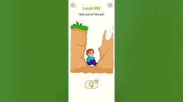 Dop2 game #offlinegamer #dop2game #dop2gameplay#isradriod