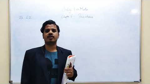 || CLASS 5 || L NO 6 FRACTIONS || EXERCISE 6.2 EXAMPLE 1 (a,b,c) || CBSE ||