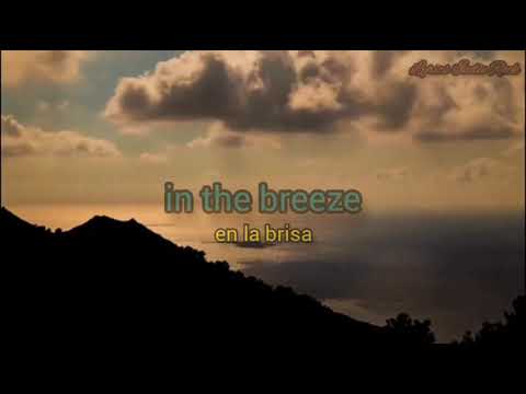 Cemeteries - Sodus (Sub. Eng. & Esp.)