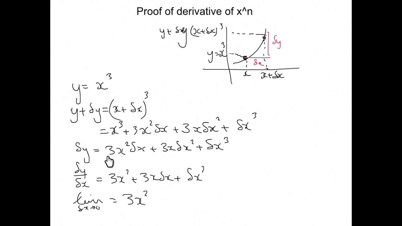 proof-x-n-deriv-youtube