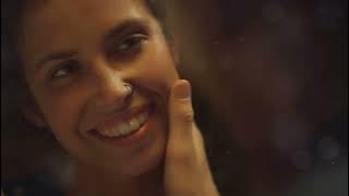 We Could Go By King Sis feat. Tilden Parc Composed by Nickalaus Jackson, King Sis