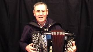 La Campañera