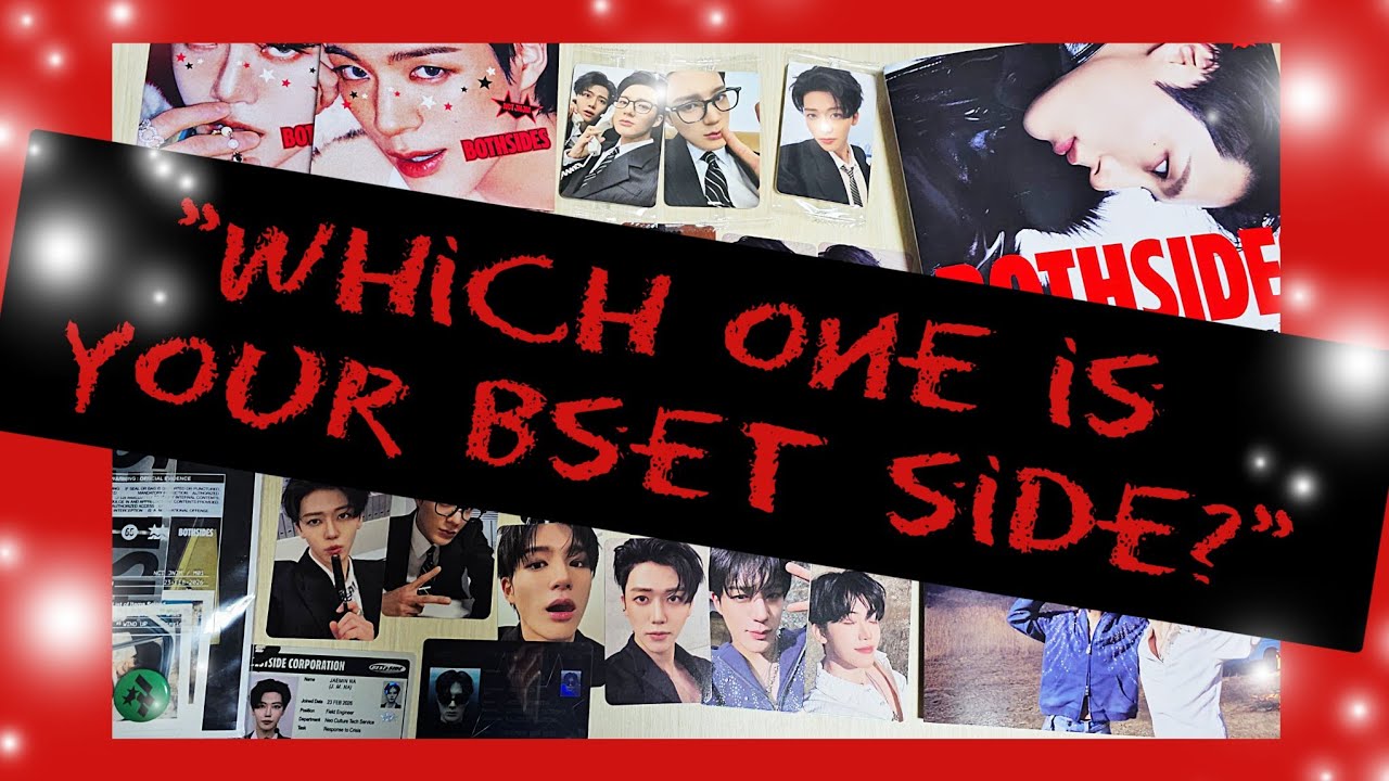 [시즈니브이로그]뭄로그#20 