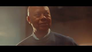 Marshall Jones, 2017 National Inventors Hall Of Fame Inductee