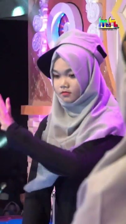 TARI PINGSAN 😅😅😅😅 #dance #miftahulhuda