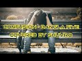 Confusion by bangla five cover