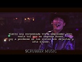 Cada quien homenaje a ariel camacho  jose manuel ft ulices chaidez  scrubber music