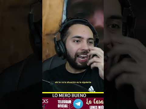 lleno el Astuto el Casino Moctezuma de Tampico