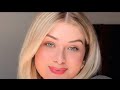Miss Jennifer : Delectable Plus Size Curvy Model, Biography, Fashion Model And Lifestyle