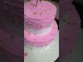 #cake #chocolate # 🎂🎂🎂🎂🎂🎂cake🍰🎂🍰🎂🍰🎂🍰🍰