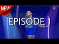 The Auditions | Episode 1 | Talent Search Cymru | 25/01/23