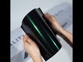 TeckWrap Warm Emerald Metallic PPF | Gloss Vivid Green Paint Protection Film (CPX412)