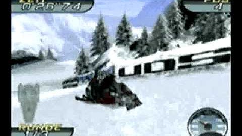 UDS: DEFUNCT GAME DEVELOPERS in 5 GAMES, PT. 168