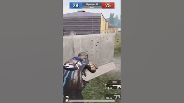 New 😱 Best TDM Headshot Sensitivity Settings 🔥 Headshot Tips And Tricks Bgmi/Pubg Mobile
