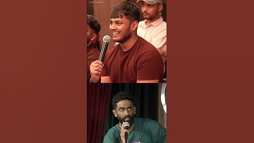 Sugar mommy Part-3 | Pranit More unfiltered crowd work standup video | #pranitmore #crowdwork