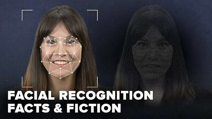 Facial Recognition: What you need to know about tech that knows you - DayDayNews