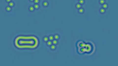 complex-interactions-F600-k609-fr1333.mp4