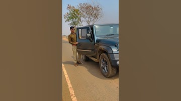 🙌🏻#police #motivational #vikassingour #funny #joke #dream #youngest #subinspector #policelifestyle