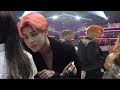 BTS Jimin is a Flirt Prodigy I This why we have a Jimin Effect