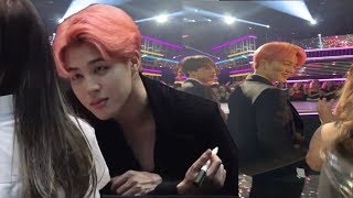 BTS Jimin is a Flirt Prodigy I This why we have a Jimin Effect