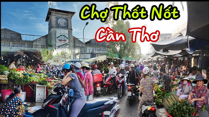 Hải Dương nổi tiếng với loại bánh nào