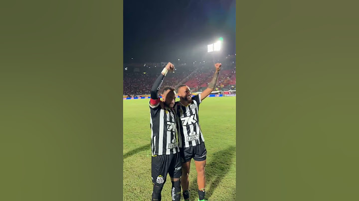 JUNTOS! 🤍🖤